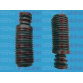 Пылезащитный комплект амортизатора AUTOFREN SEINSA D5025