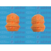 Пылезащитный комплект амортизатора AUTOFREN SEINSA D5026