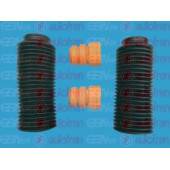 Пылезащитный комплект амортизатора AUTOFREN SEINSA D5028