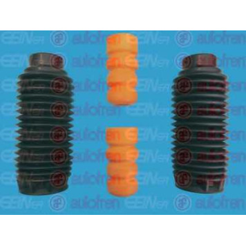 Пылезащитный комплект амортизатора AUTOFREN SEINSA D5029