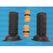 Пылезащитный комплект амортизатора AUTOFREN SEINSA D5030