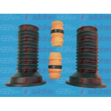 Пылезащитный комплект амортизатора AUTOFREN SEINSA D5030