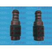 Пылезащитный комплект амортизатора AUTOFREN SEINSA D5031