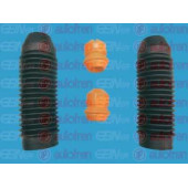 Пылезащитный комплект амортизатора AUTOFREN SEINSA D5032