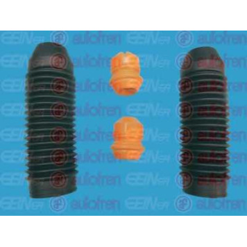 Пылезащитный комплект амортизатора AUTOFREN SEINSA D5032