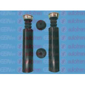 Пылезащитный комплект амортизатора AUTOFREN SEINSA D5033