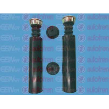 Пылезащитный комплект амортизатора AUTOFREN SEINSA D5033
