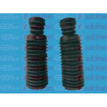 Пылезащитный комплект амортизатора AUTOFREN SEINSA D5034