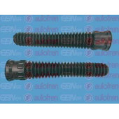Пылезащитный комплект амортизатора AUTOFREN SEINSA D5035