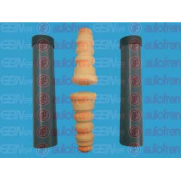 Пылезащитный комплект амортизатора AUTOFREN SEINSA D5037