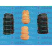 Пылезащитный комплект амортизатора AUTOFREN SEINSA D5038