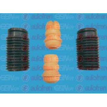 Пылезащитный комплект амортизатора AUTOFREN SEINSA D5038