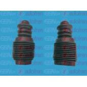 Пылезащитный комплект амортизатора AUTOFREN SEINSA D5039