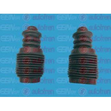 Пылезащитный комплект амортизатора AUTOFREN SEINSA D5039