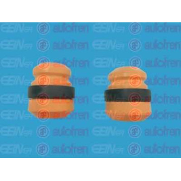 Пылезащитный комплект амортизатора AUTOFREN SEINSA D5040