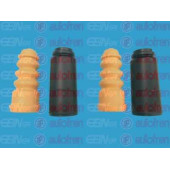 Пылезащитный комплект амортизатора AUTOFREN SEINSA D5041