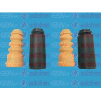 Пылезащитный комплект амортизатора AUTOFREN SEINSA D5041