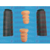 Пылезащитный комплект амортизатора AUTOFREN SEINSA D5042