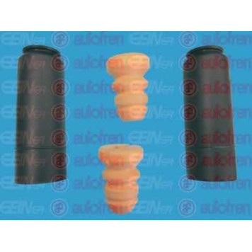 Пылезащитный комплект амортизатора AUTOFREN SEINSA D5042