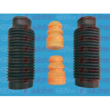 Пылезащитный комплект амортизатора AUTOFREN SEINSA D5043