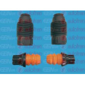 Пылезащитный комплект амортизатора AUTOFREN SEINSA D5046