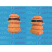 Пылезащитный комплект амортизатора AUTOFREN SEINSA D5047