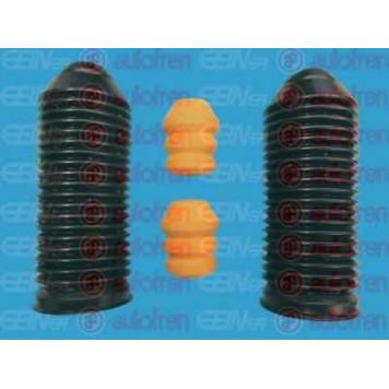 Пылезащитный комплект амортизатора AUTOFREN SEINSA D5048