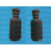 Пылезащитный комплект амортизатора AUTOFREN SEINSA D5049