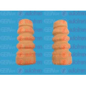 Пылезащитный комплект амортизатора AUTOFREN SEINSA D5050