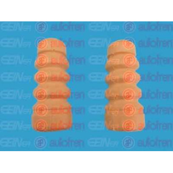 Пылезащитный комплект амортизатора AUTOFREN SEINSA D5050