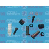 Пыльник, управление корпуса скобы тормоза AUTOFREN SEINSA D7002