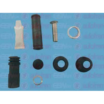 Комплект направляющей гильзы AUTOFREN SEINSA D7024C