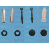 Комплект направляющей гильзы AUTOFREN SEINSA D7026C