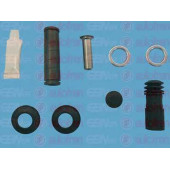 Комплект направляющей гильзы AUTOFREN SEINSA D7027C