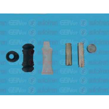 Комплект направляющей гильзы AUTOFREN SEINSA D7028C