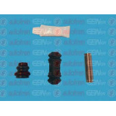 Комплект направляющей гильзы AUTOFREN SEINSA D7029C