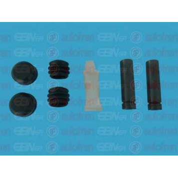 Комплект направляющей гильзы AUTOFREN SEINSA D7030C