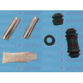 Комплект направляющей гильзы AUTOFREN SEINSA D7033C