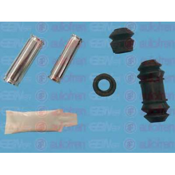 Комплект направляющей гильзы AUTOFREN SEINSA D7033C