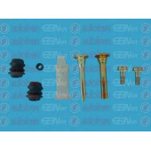Комплект направляющей гильзы AUTOFREN SEINSA D7036C