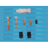 Комплект направляющей гильзы AUTOFREN SEINSA D7037C