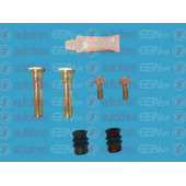 Комплект направляющей гильзы AUTOFREN SEINSA D7038C