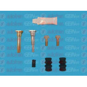 Комплект направляющей гильзы AUTOFREN SEINSA D7039C