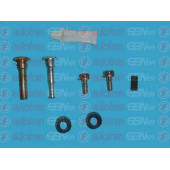 Комплект направляющей гильзы AUTOFREN SEINSA D7041C