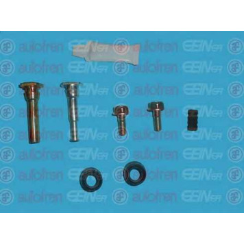 Комплект направляющей гильзы AUTOFREN SEINSA D7041C