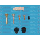 Комплект направляющей гильзы AUTOFREN SEINSA D7043C
