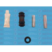 Комплект направляющей гильзы AUTOFREN SEINSA D7049C