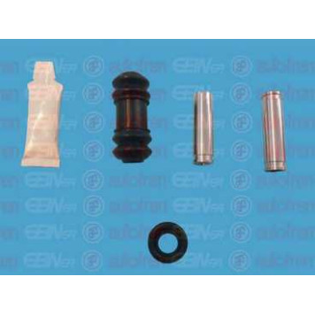 Комплект направляющей гильзы AUTOFREN SEINSA D7049C