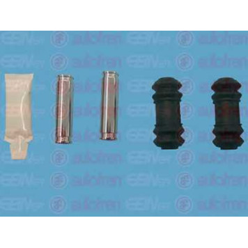 Комплект направляющей гильзы AUTOFREN SEINSA D7051C