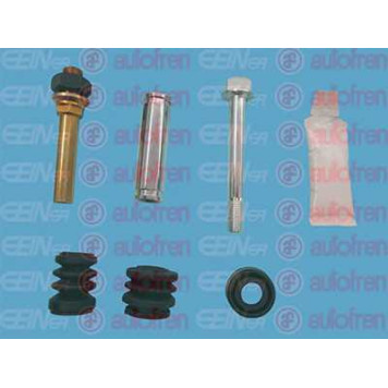 Комплект направляющей гильзы AUTOFREN SEINSA D7052C